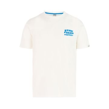 Protest prtelstow t-shirt 2026