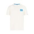 Protest prtelstow t-shirt 2026