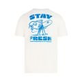 Protest prtelstow t-shirt 2026