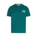 Protest prtjarco t-shirt 2026 Protest prtjarco t-shirt 2026