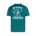 Protest prtjarco t-shirt 2026 Protest prtjarco t-shirt 2026