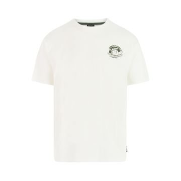 Protest prtjarco t-shirt 2026