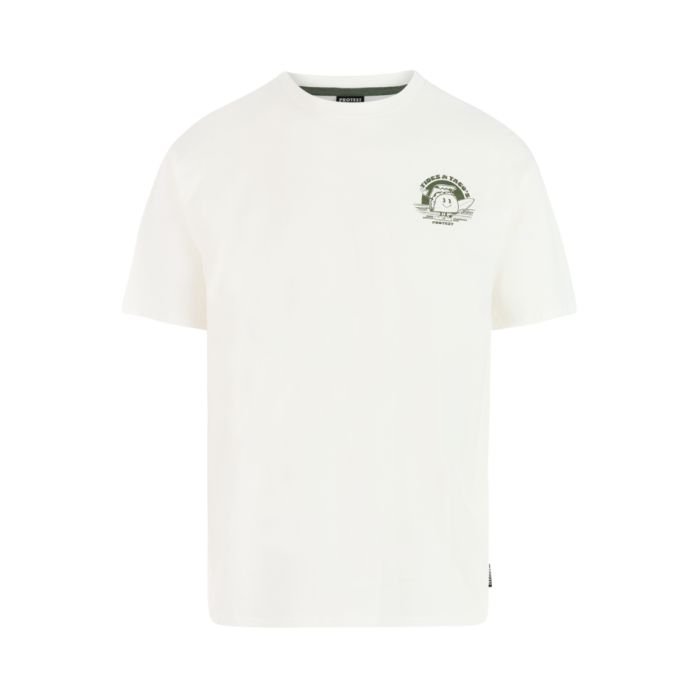 Protest prtjarco t-shirt 2026 Protest prtjarco t-shirt 2026