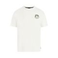 Protest prtjarco t-shirt 2026