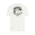 Protest prtjarco t-shirt 2026 Protest prtjarco t-shirt 2026