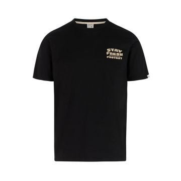 Protest prtjarco t-shirt 2026