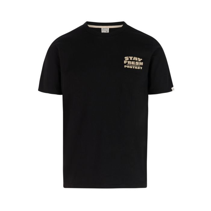 Protest prtjarco t-shirt 2026 Protest prtjarco t-shirt 2026