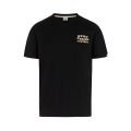 Protest prtjarco t-shirt 2026