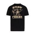 Protest prtjarco t-shirt 2026 Protest prtjarco t-shirt 2026