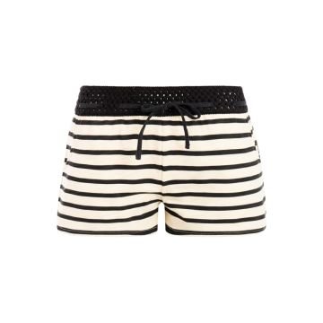 Protest prtflowery shorts 2026