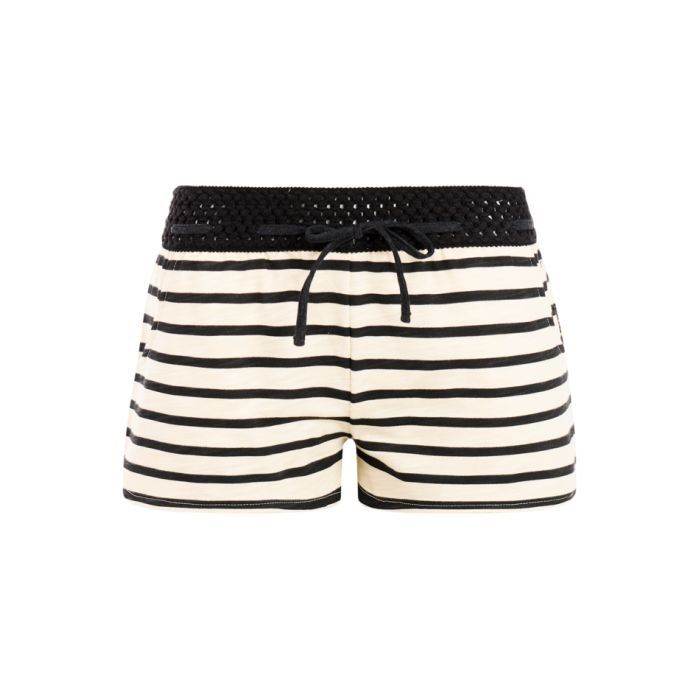 Protest prtflowery shorts 2026