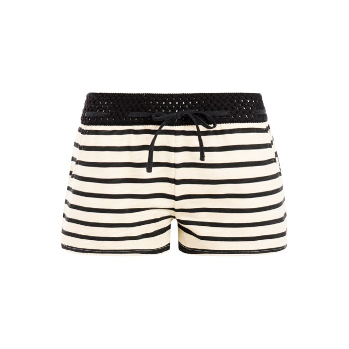 Protest prtflowery shorts 2026