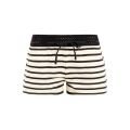 Protest prtflowery shorts 2026