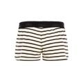 Protest prtflowery shorts 2026