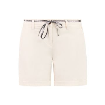 Protest prttulip shorts 2026