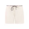 Protest prttulip shorts 2026
