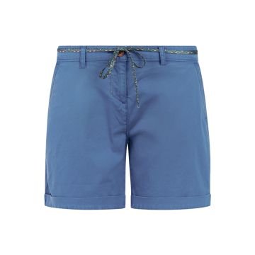 Protest prttulip shorts 2026