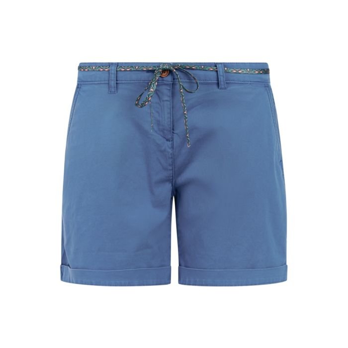 Protest prttulip shorts 2026 Protest prttulip shorts 2026