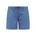 Protest prttulip shorts 2026