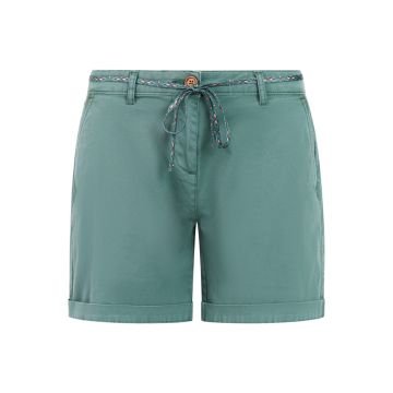 Protest prttulip shorts 2026