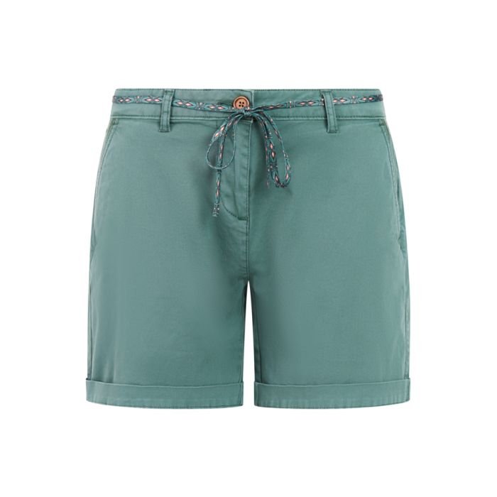 Protest prttulip shorts 2026