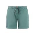 Protest prttulip shorts 2026