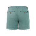 Protest prttulip shorts 2026