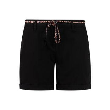 Protest prttulip shorts 2026