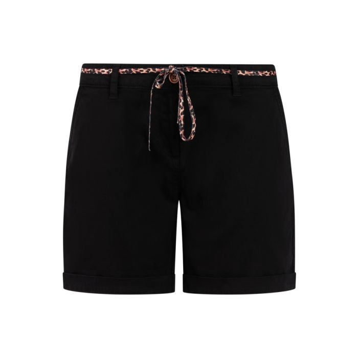 Protest prttulip shorts 2026 Protest prttulip shorts 2026