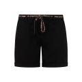 Protest prttulip shorts 2026