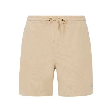 Protest prtuleyo shorts 2026