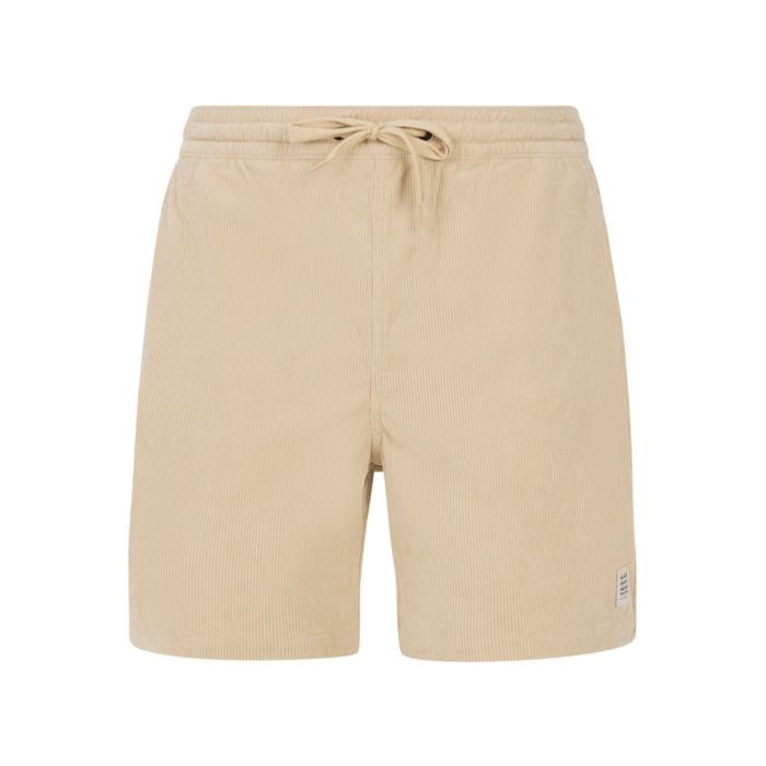 Protest prtuleyo shorts 2026 Protest prtuleyo shorts 2026