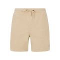 Protest prtuleyo shorts 2026
