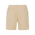 Protest prtuleyo shorts 2026 Protest prtuleyo shorts 2026