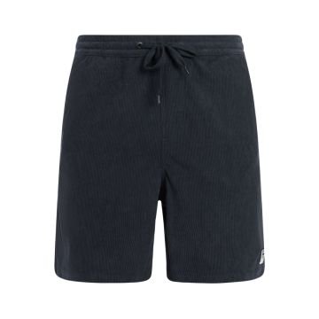 Protest prtuleyo shorts 2026