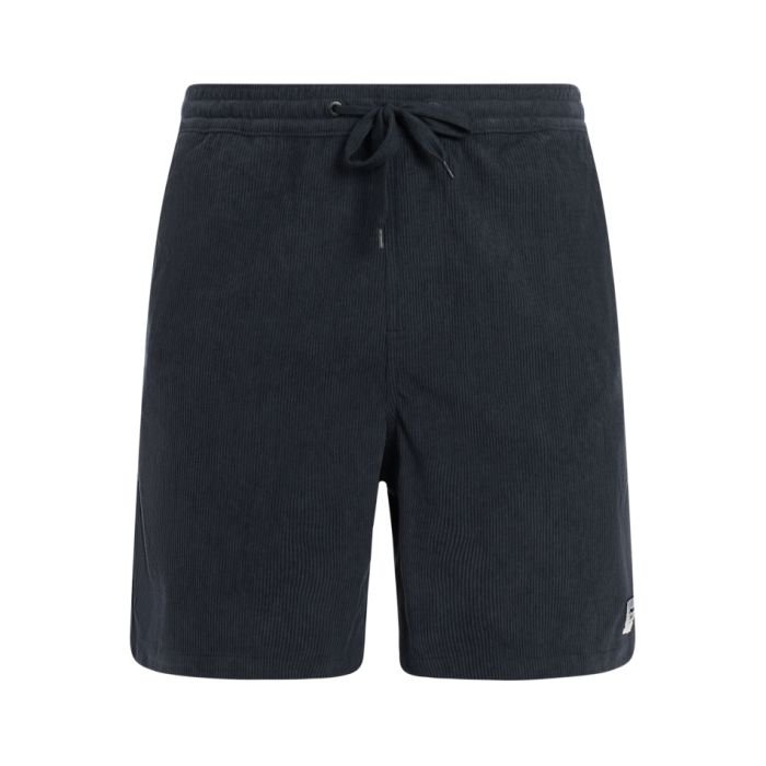 Protest prtuleyo shorts 2026 Protest prtuleyo shorts 2026