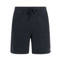 Protest prtuleyo shorts 2026