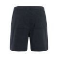 Protest prtuleyo shorts 2026 Protest prtuleyo shorts 2026