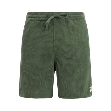 Protest prtuleyo shorts 2026