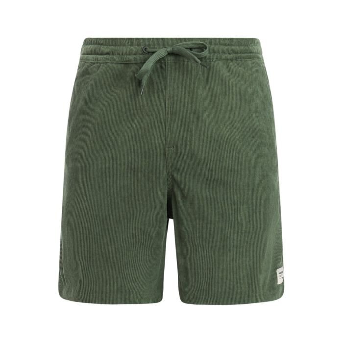 Protest prtuleyo shorts 2026 Protest prtuleyo shorts 2026