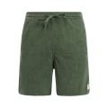 Protest prtuleyo shorts 2026