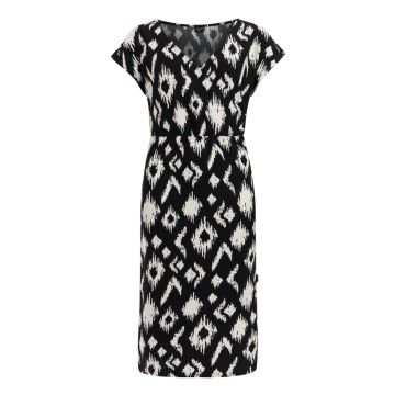 Protest prtdelmar dress 2026