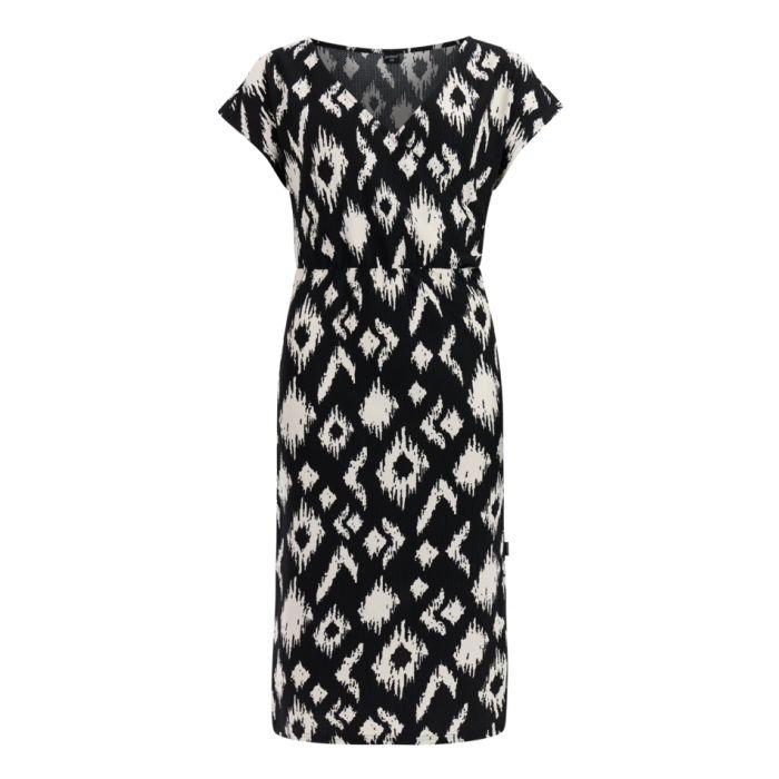 Protest prtdelmar dress 2026 Protest prtdelmar dress 2026