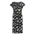 Protest prtdelmar dress 2026