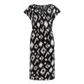 Protest prtdelmar dress 2026