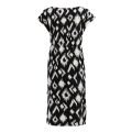 Protest prtdelmar dress 2026 Protest prtdelmar dress 2026