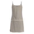 Protest prtbounties 26 dress 2026