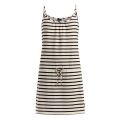 Protest prtbounties 26 dress 2026