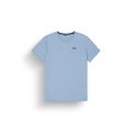 Picture Timont SS Urban Tech tshirt manches courtes homme Picture Timont SS Urban Tech tshirt manches courtes homme