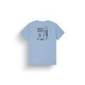 Picture Timont SS Urban Tech tshirt manches courtes homme Picture Timont SS Urban Tech tshirt manches courtes homme